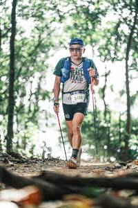 BIB: 
                            <button type="button" onclick="openModal(25811861)" class="btn btn-primary btn-sm float-right btn-popup" data-toggle="modal" data-target=".modal-high-quality">
                        <i class="fas fa-shopping-cart"></i> Add to Cart
                    </button>
                                            <button type="button" onclick="isThisMe(25811861, true)" class="btn btn-success btn-sm float-right btn-popup btn-isme hidden" data-toggle="tooltip" data-placement="bottom" title="นี่คือรูปของคุณใช่ไหม คลิกที่นี่เพื่อเอาเข้าอัลบั้ม">
                        <i class="fas fa-plus"></i> Add to album
                    </button>
                    <button type="button" onclick="isThisMe(25811861, false)" class="btn btn-warning btn-sm float-right btn-popup btn-isnotme hidden">
                        <i class="fas fa-ban"></i> Remove from album
                    </button>